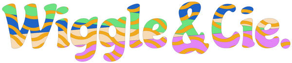 Wiggleshop